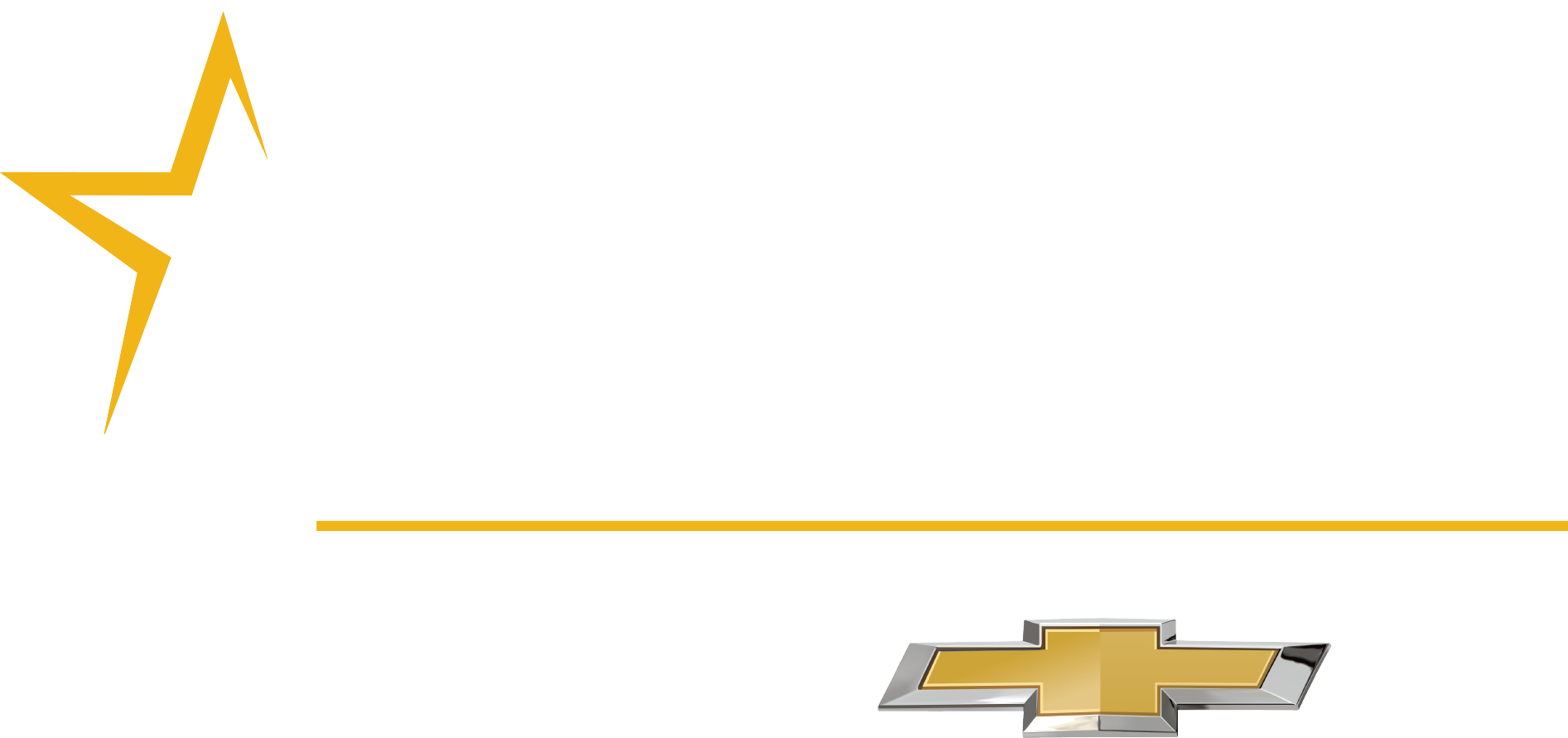 Chevrolet (1893x891), Png Download