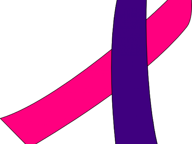 Banner Download Free On Dumielauxepices Net Research (640x480), Png Download