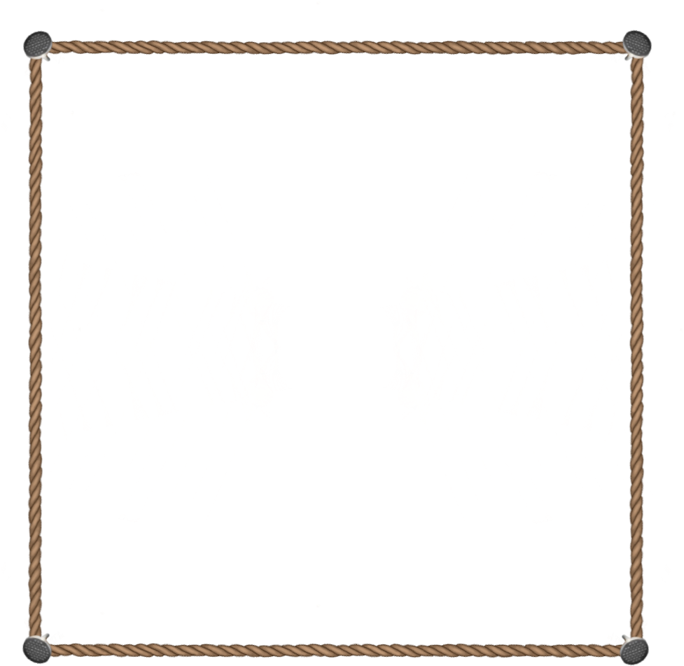 Johnson Creations (1024x1024), Png Download