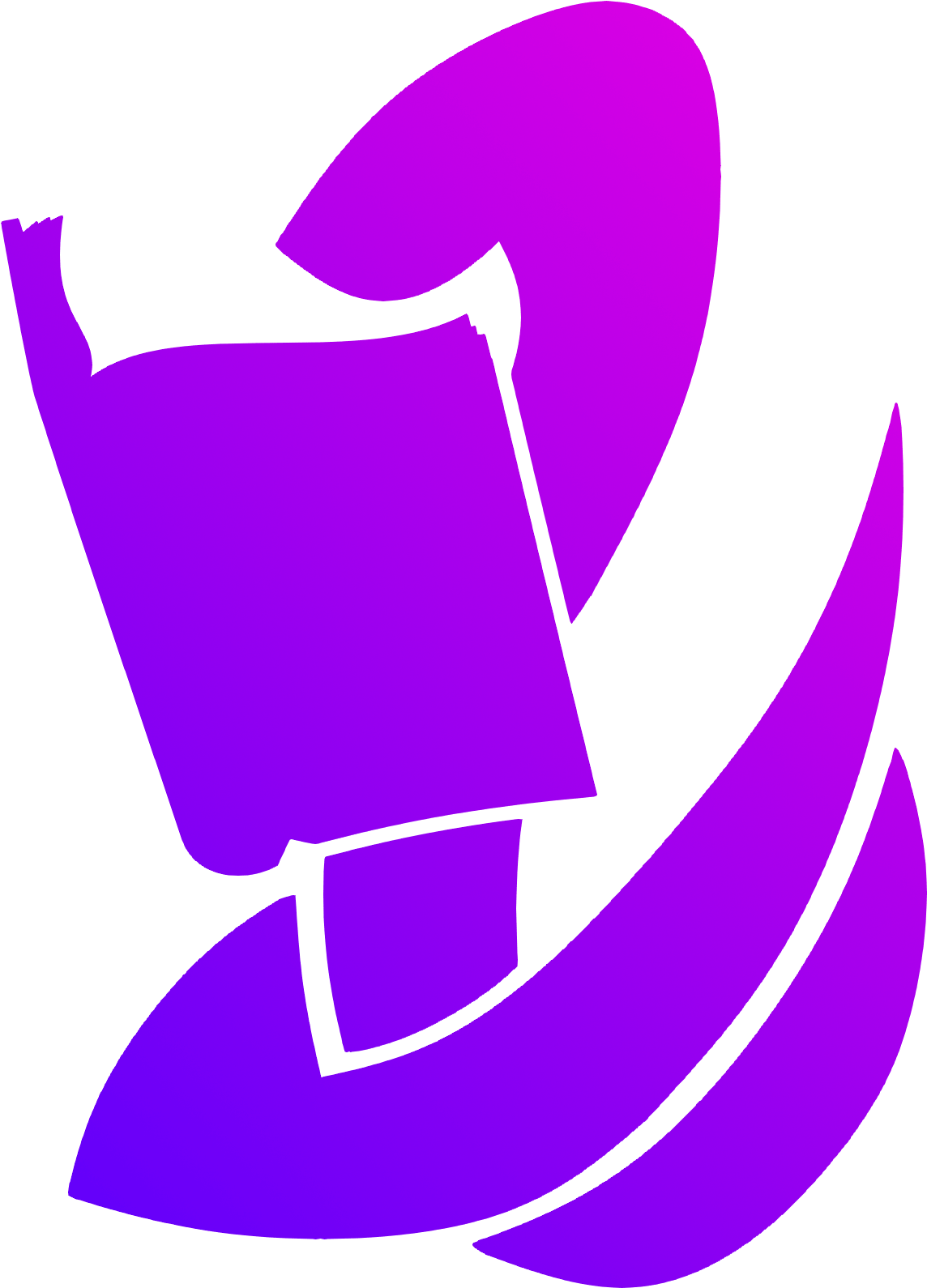 Ladylib (2000x2000), Png Download