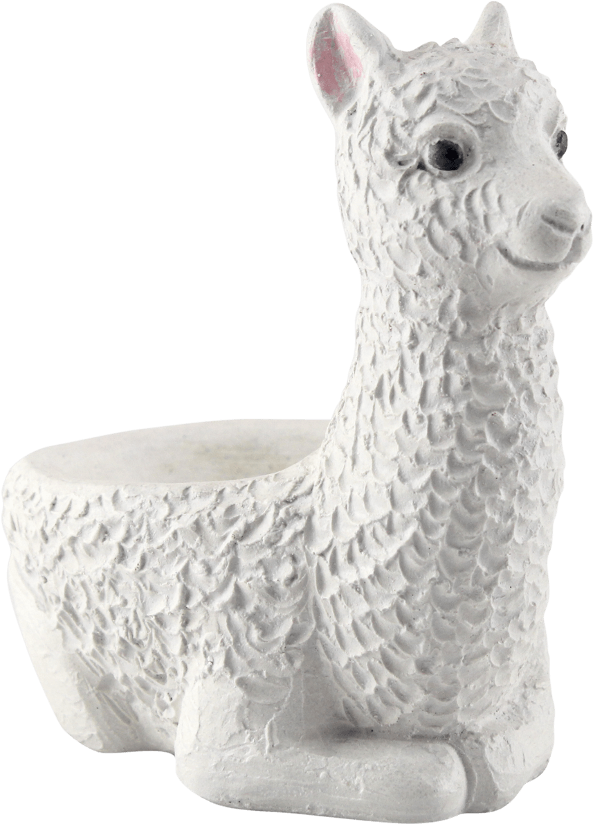 Statue (877x1200), Png Download