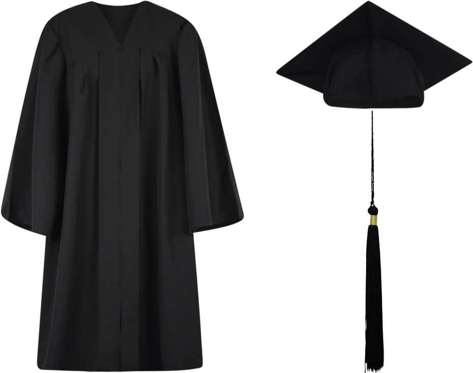 Norton Secured - Dress (1000x800), Png Download