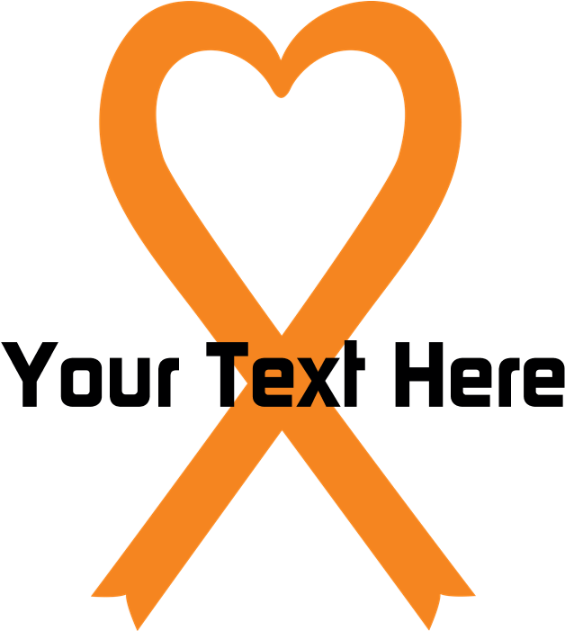 Favorite - Heart (700x700), Png Download