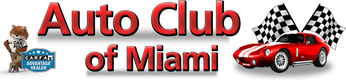 Auto Club Of Miami,inc - Checkered Flag (1200x300), Png Download