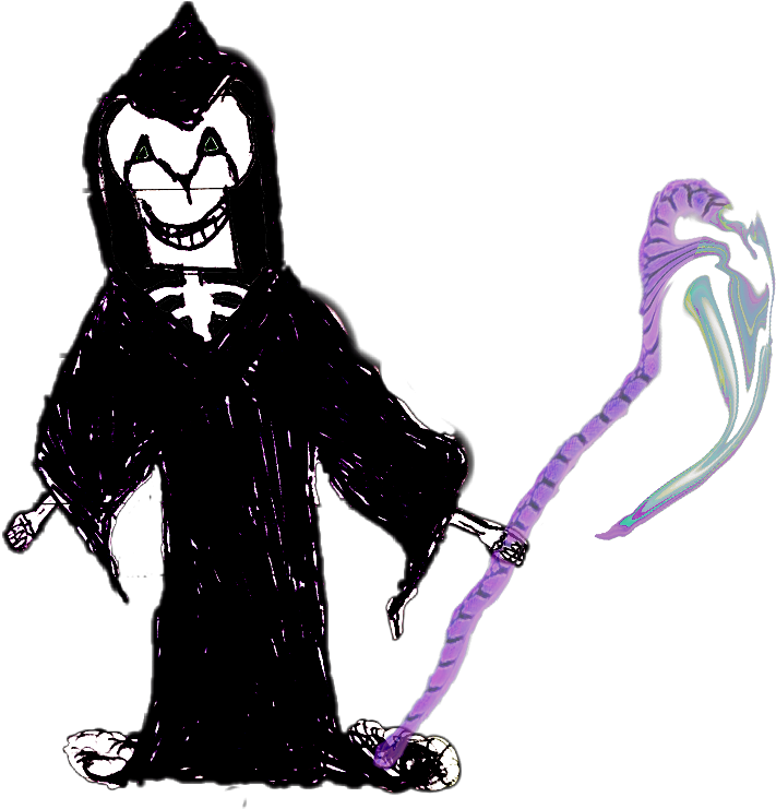 Illustration (1024x1024), Png Download