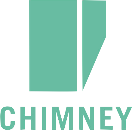 Chimney - Chimney Group (700x700), Png Download
