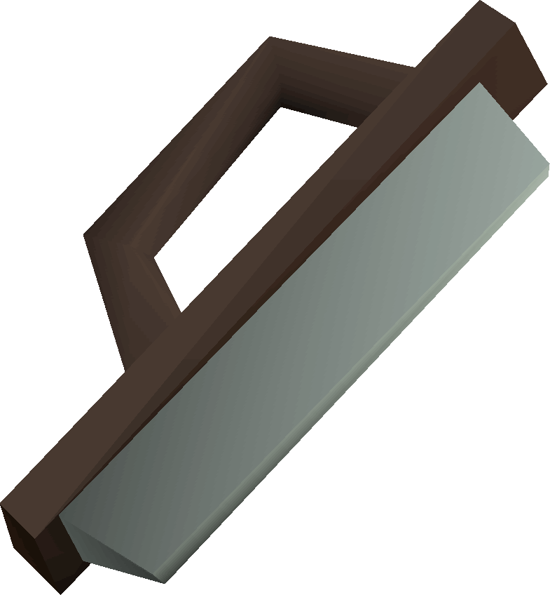 Stairs (785x848), Png Download