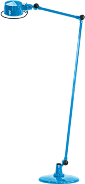 Jieldé - Paint Tools (600x600), Png Download