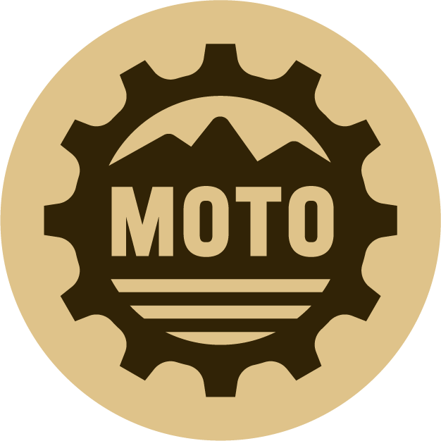 Moto Perpetuo Farm - Silhouette Of Sun (626x626), Png Download