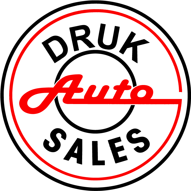 We Offer Great Quality Pre-owned Vehicles At Unbeatable - Circle (801x801), Png Download