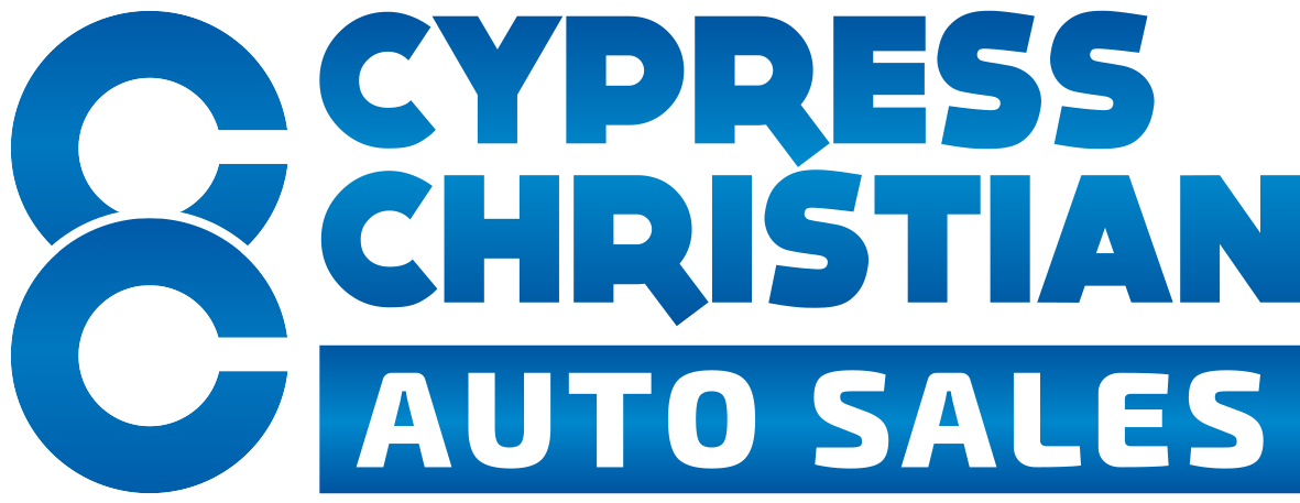 Home - Fête De La Musique (1200x476), Png Download