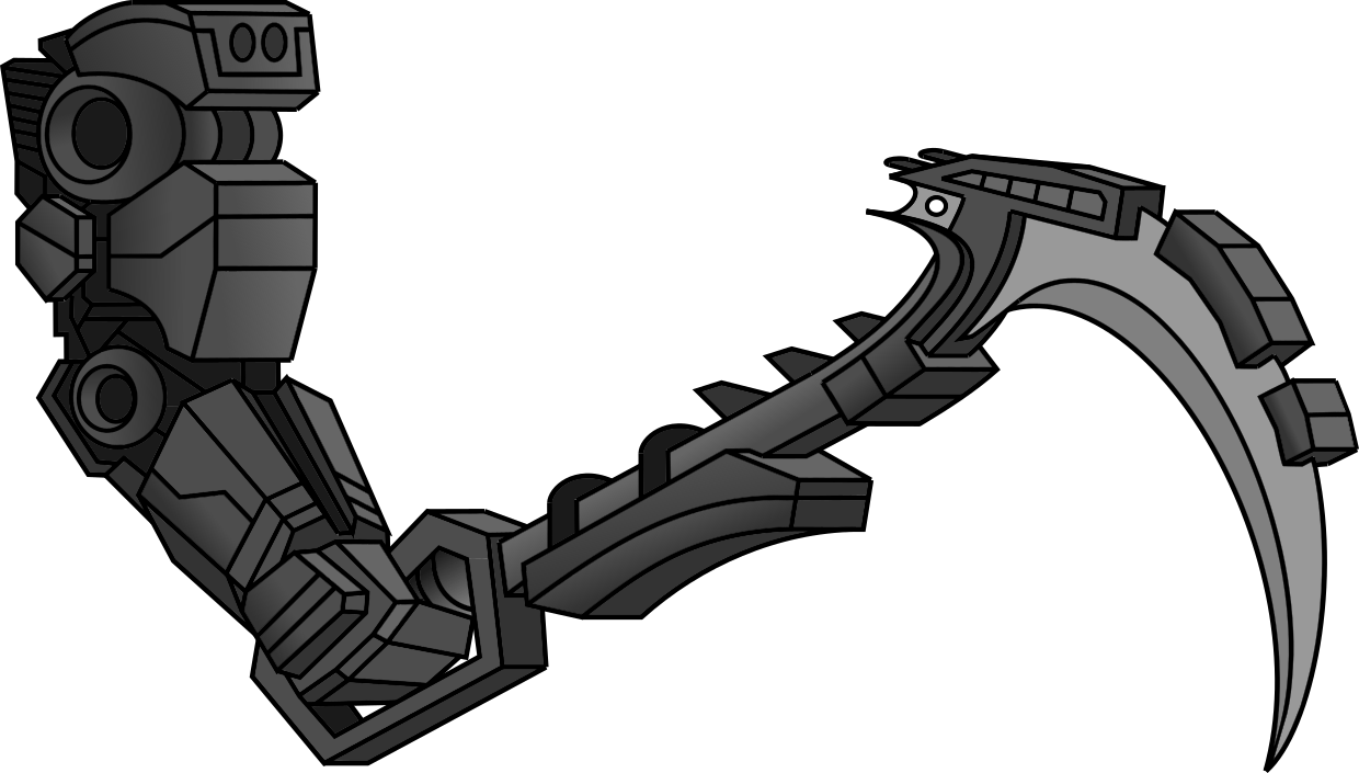 Bloodhound Blank 118 Kb - Illustration (1240x705), Png Download