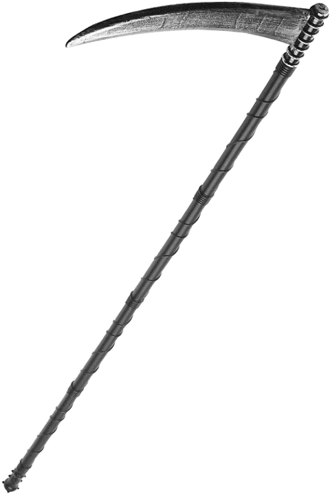 Weapon (480x718), Png Download