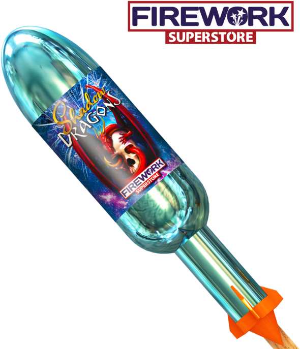 Alcoholic Beverage (700x700), Png Download