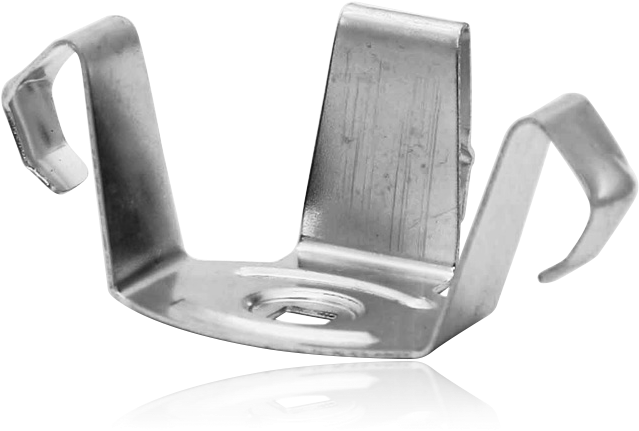 800 X 500 1 - Titanium Ring (800x500), Png Download