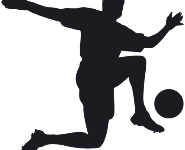 People Silhouettes (640x480), Png Download