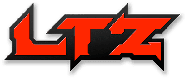 Clip Art (600x600), Png Download