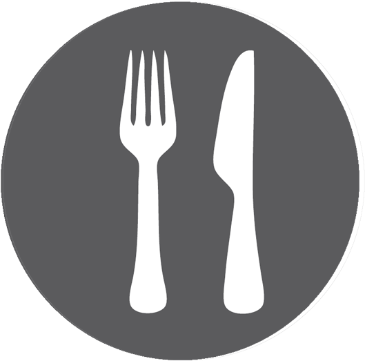 Kitchen - Knife (800x533), Png Download