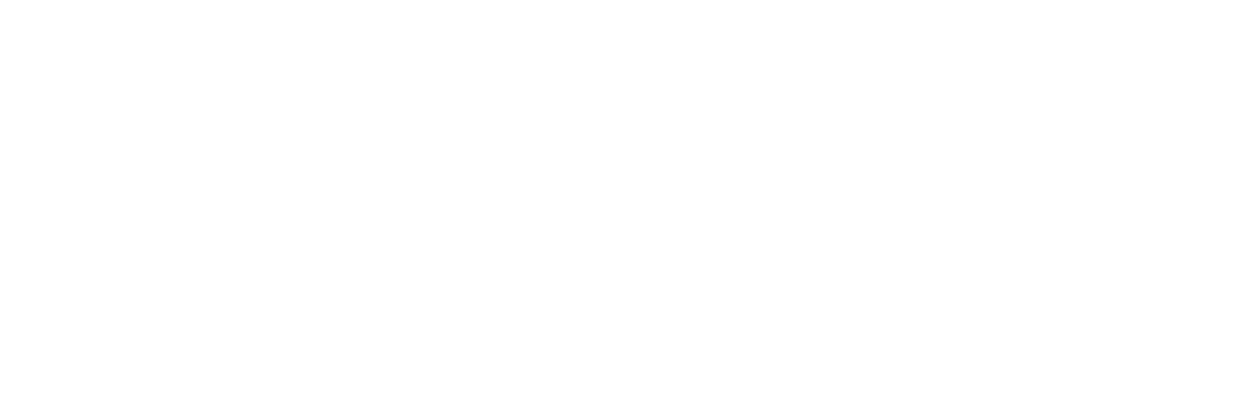25 Years Of Experience - Keller Williams (1803x614), Png Download