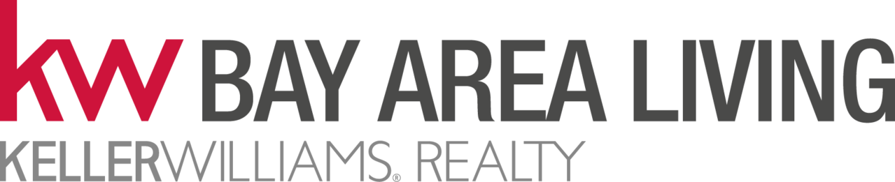 Keller Williams - Keller Williams Beverly Hills Logo (1279x261), Png Download