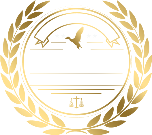 Drakelfg Logo - Sweet House Pastry School (702x600), Png Download