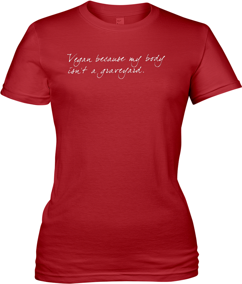 Not A Graveyard - Dr Seuss Donald Trump Tshirt (819x1024), Png Download