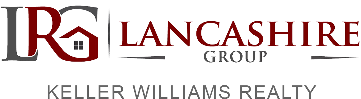 Lucas Arts (1200x637), Png Download