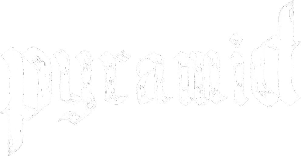 We Are The Fuckin' Apocalypse - Calligraphy (1000x529), Png Download