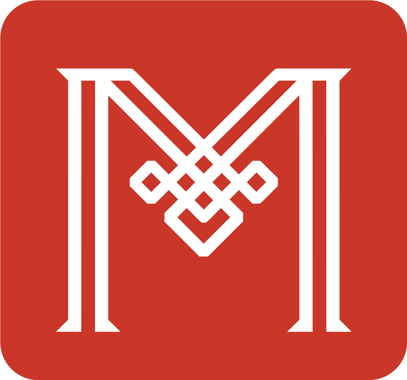 Logo - Emblem (1537x1437), Png Download