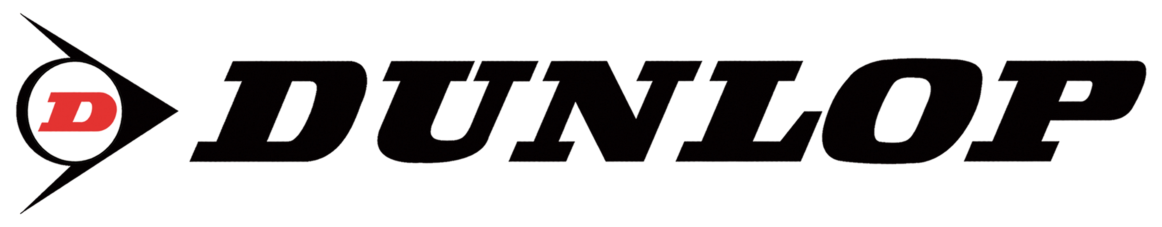Logo - Graphics (4000x1500), Png Download