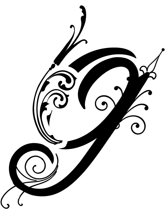 G Logo In Png Format - Illustration (900x900), Png Download