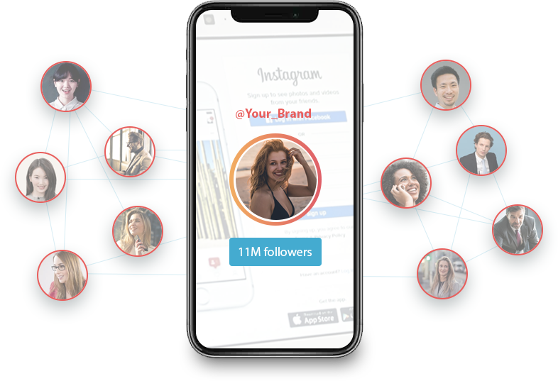 Our - Iphone (786x537), Png Download