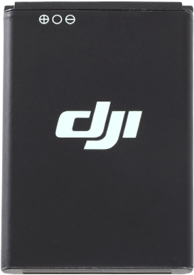 March - Electric Battery (660x660), Png Download