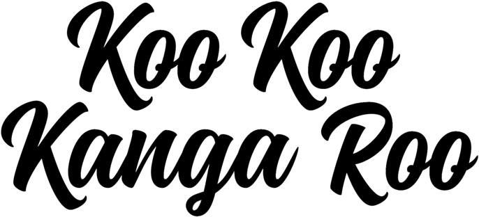 Image 149 (1000x750), Png Download
