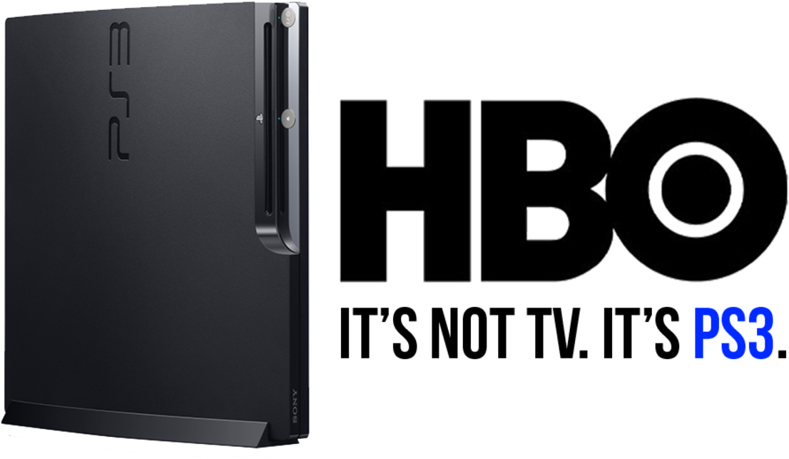 Playstation (1200x675), Png Download