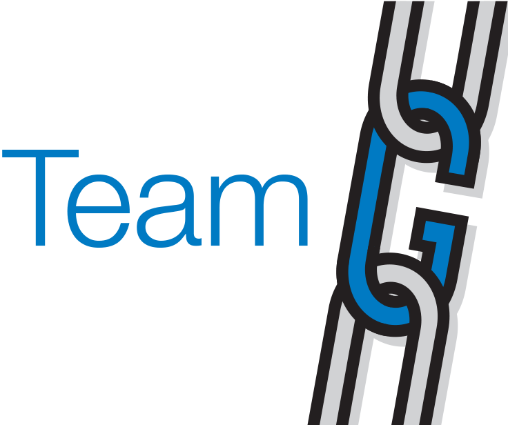 Graphic Design (736x616), Png Download