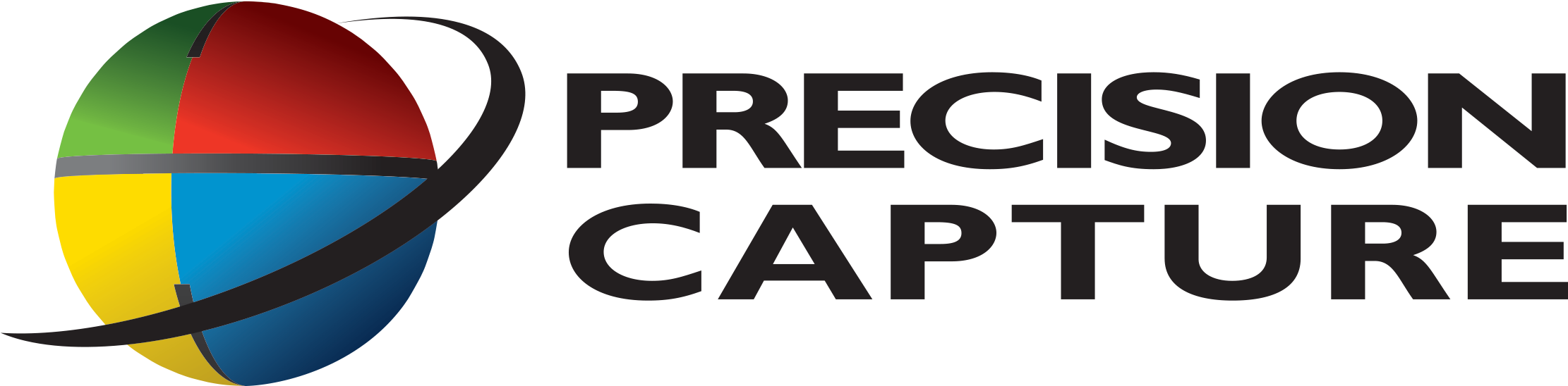 Logo - Human Action (2250x648), Png Download