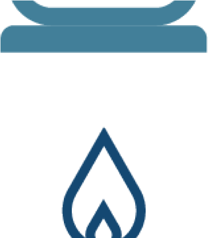 Life Insurance Clipart Prudential - Chair (640x480), Png Download