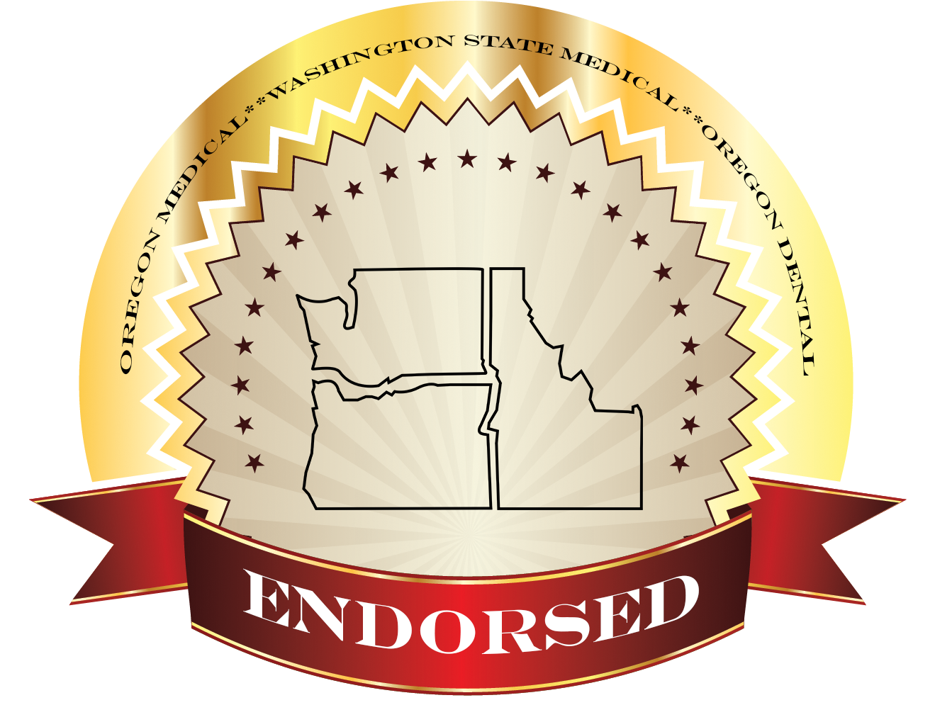 Promethazine Png - Nail (1396x1056), Png Download