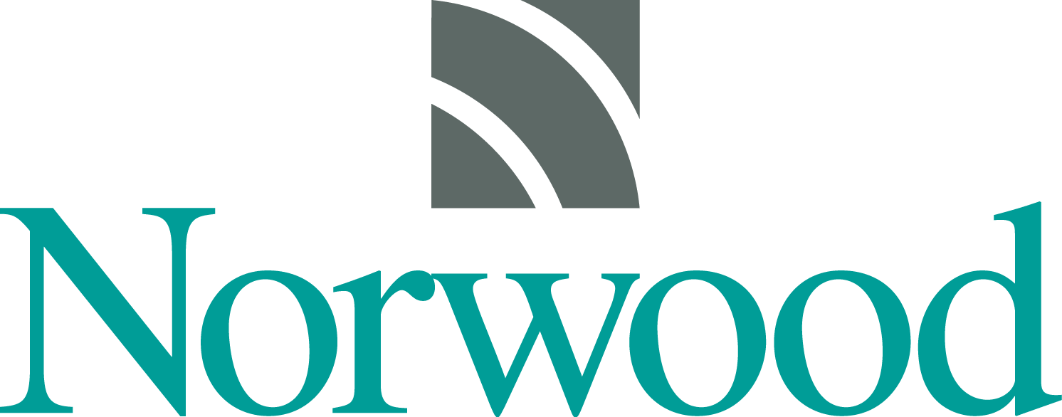 Norwood (1492x586), Png Download