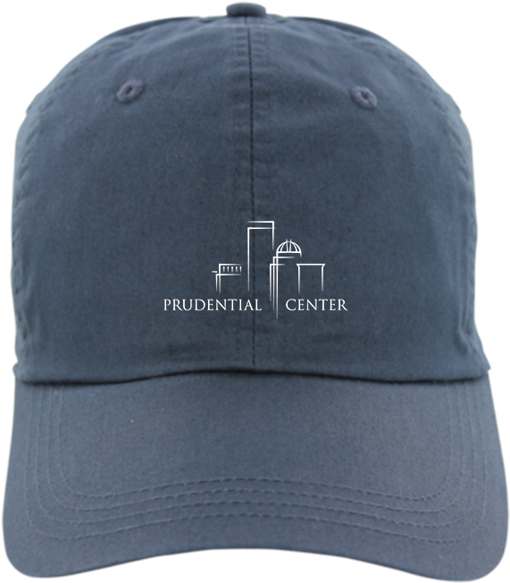 Baseball Cap (1024x1024), Png Download