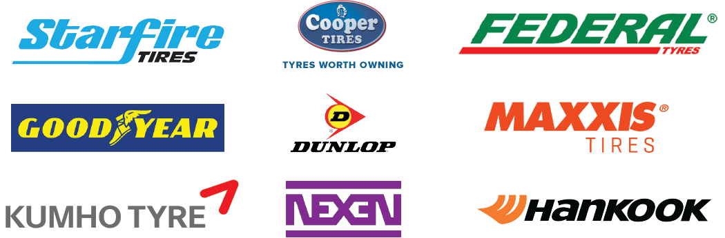 Latest News - Goodyear (1050x346), Png Download