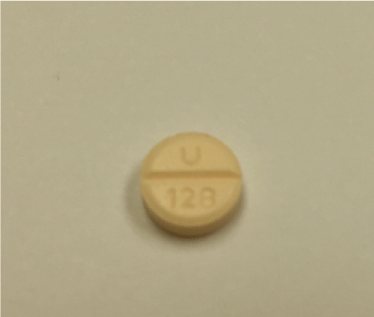 Promethazine Cough Syrup Buy - Wood (1280x1280), Png Download