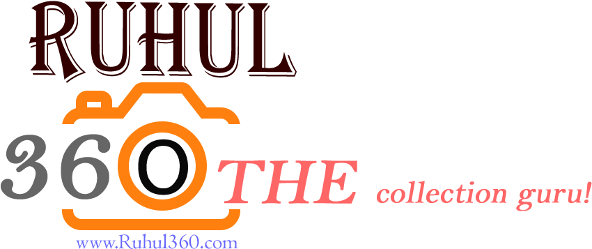 Ruhul360 - Ape (1500x750), Png Download