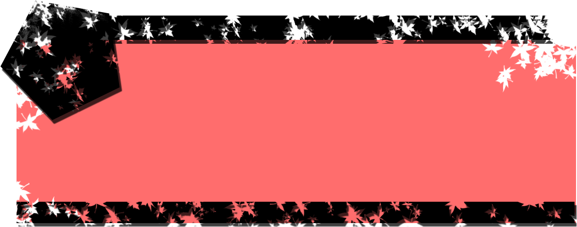 “ Ren'py Textbox - Text Box For Visual Novel Renpy (1200x500), Png Download