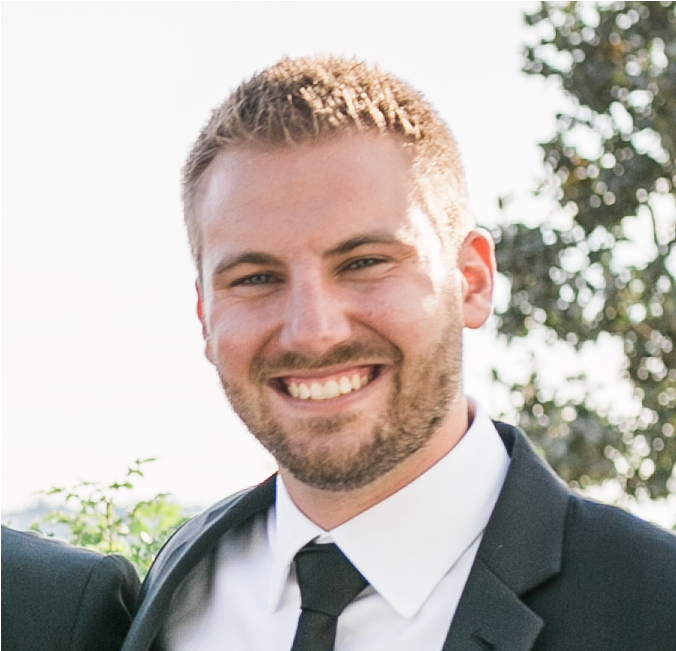 Birthday Of The Day - Jesse Lehrich (1199x650), Png Download