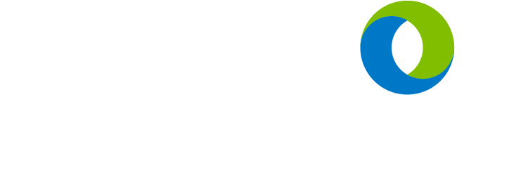 Graphic Design (901x422), Png Download