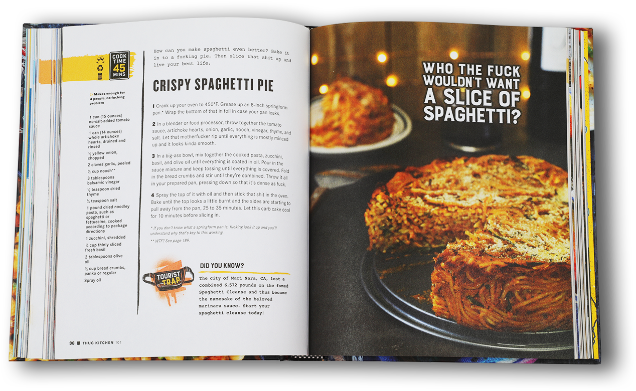 Interior Book Sample - Pumpkin Seed (1500x1100), Png Download