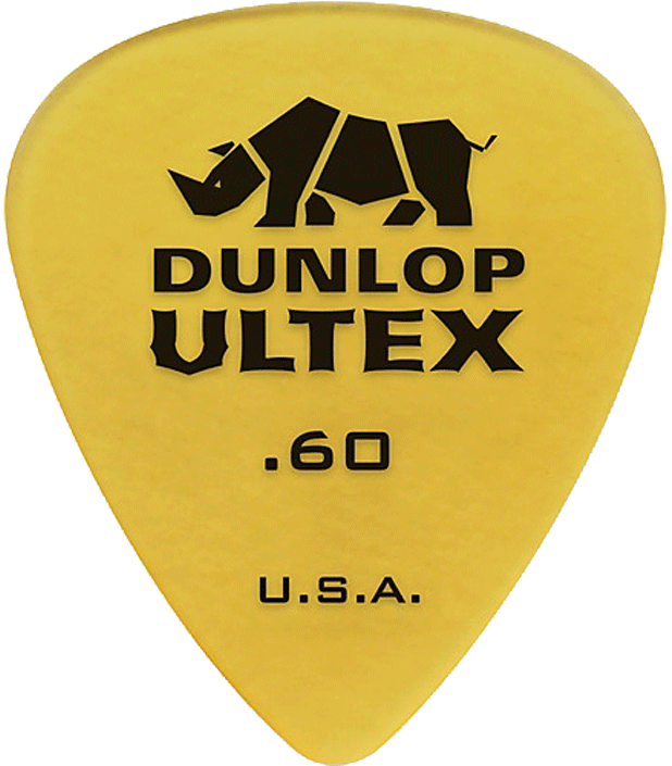 Dunlop Ultex Standard Player's Pack - Percussion (1000x1000), Png Download