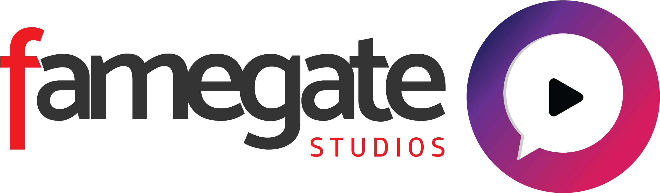 Video Production House In Singapore - Graphics (2550x745), Png Download